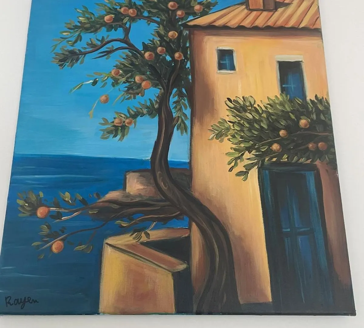 Apartment Charm Of Barry Gardens- Private Parking Tuluza 0*,  Francja