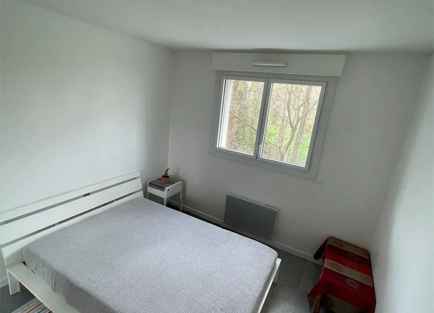 Apartment Charm Of Barry Gardens- Private Parking Tuluza